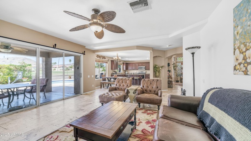 6178 W Quail Ave (6)