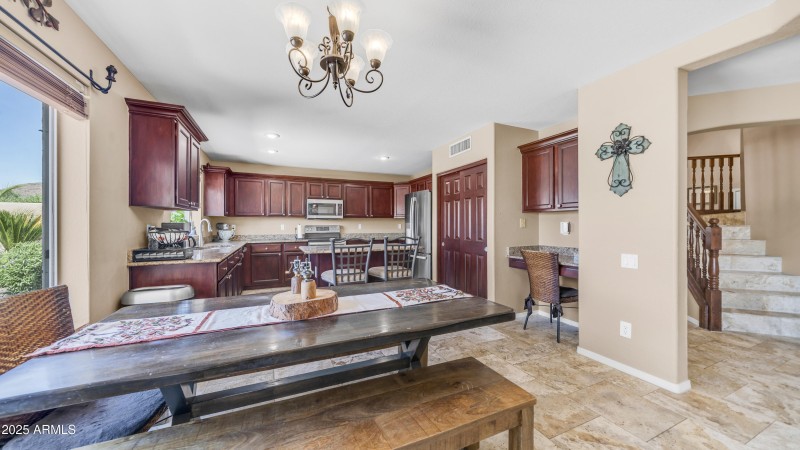 6178 W Quail Ave (8)