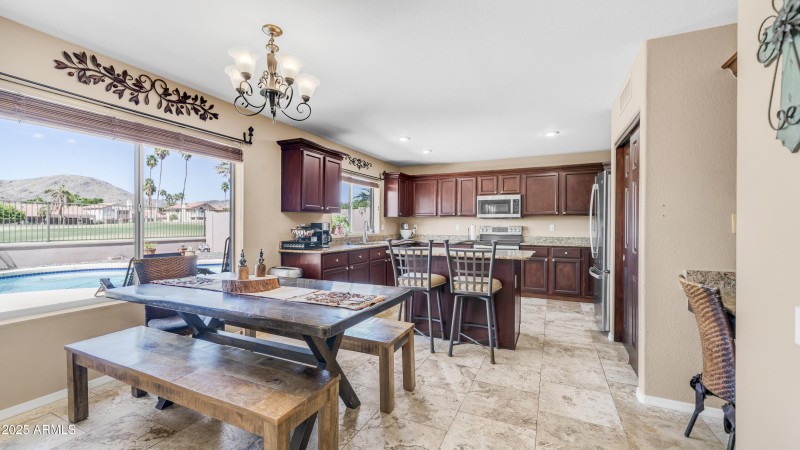 6178 W Quail Ave (9)