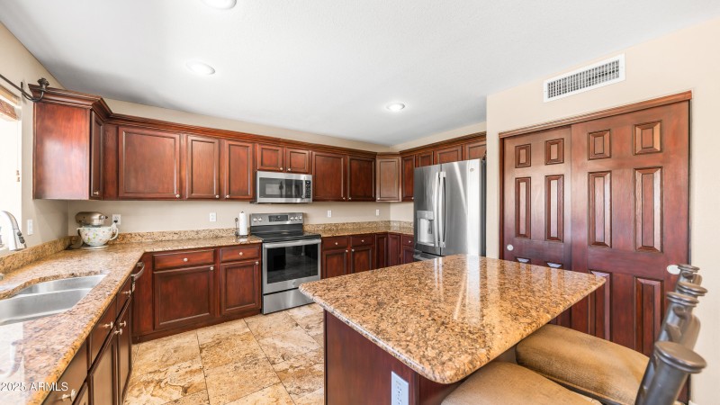 6178 W Quail Ave (11)