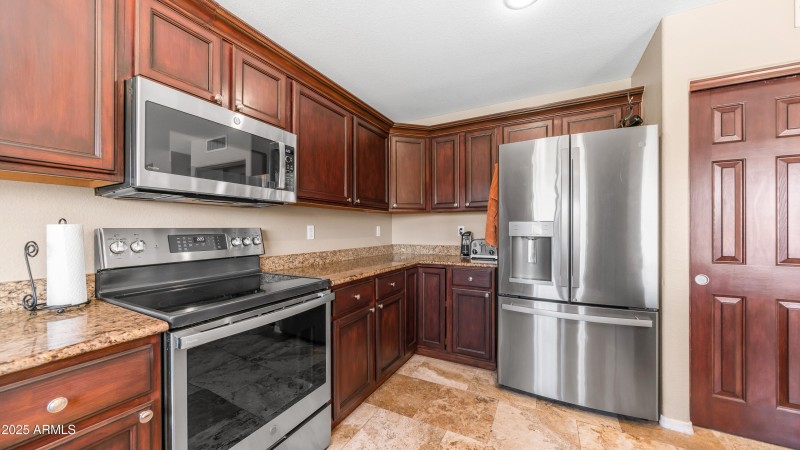 6178 W Quail Ave (12)