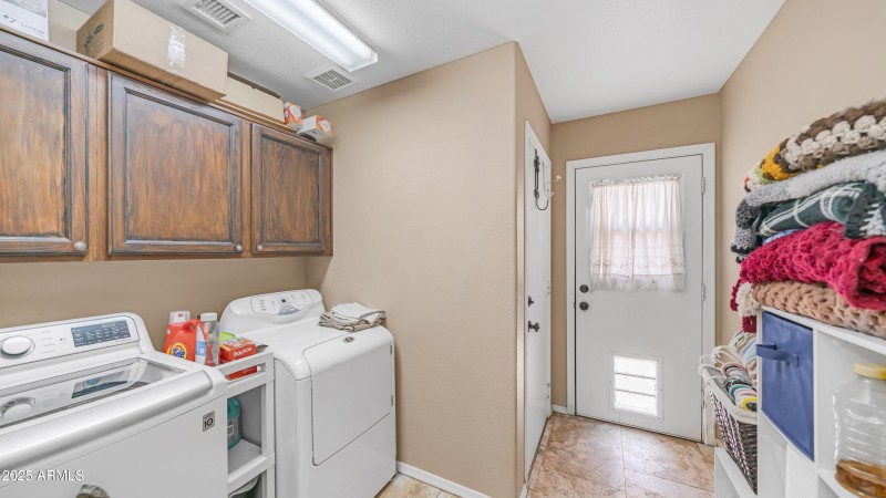 6178 W Quail Ave (15)