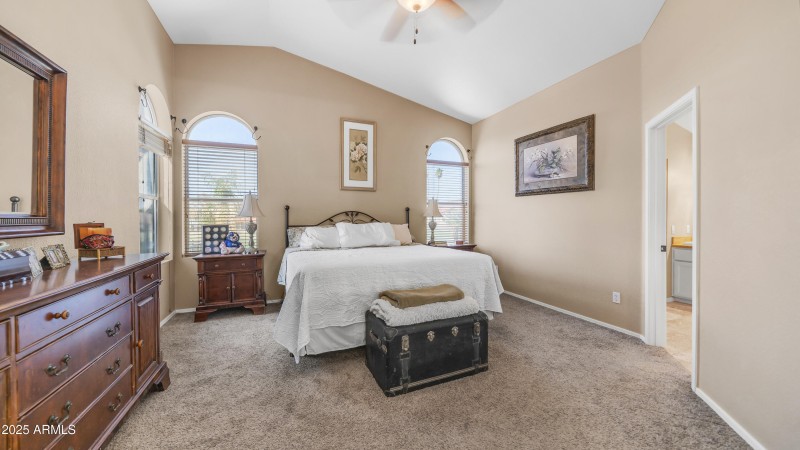 6178 W Quail Ave (16)