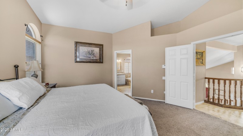 6178 W Quail Ave (17)
