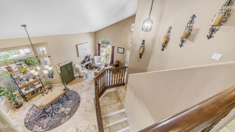 6178 W Quail Ave (22)