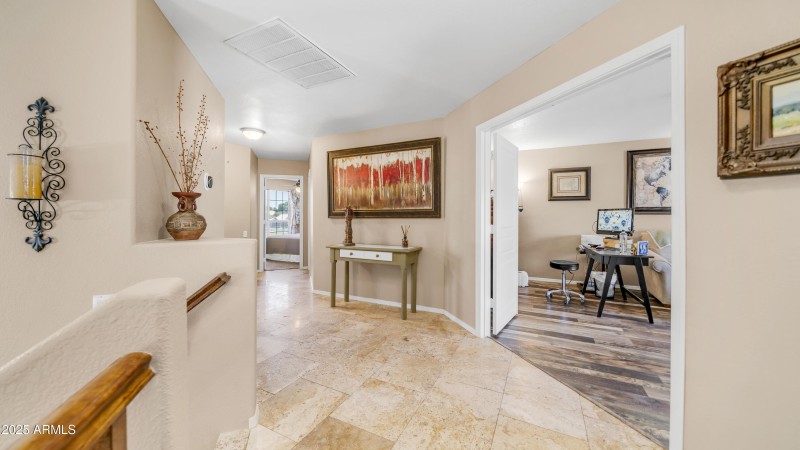 6178 W Quail Ave (23)