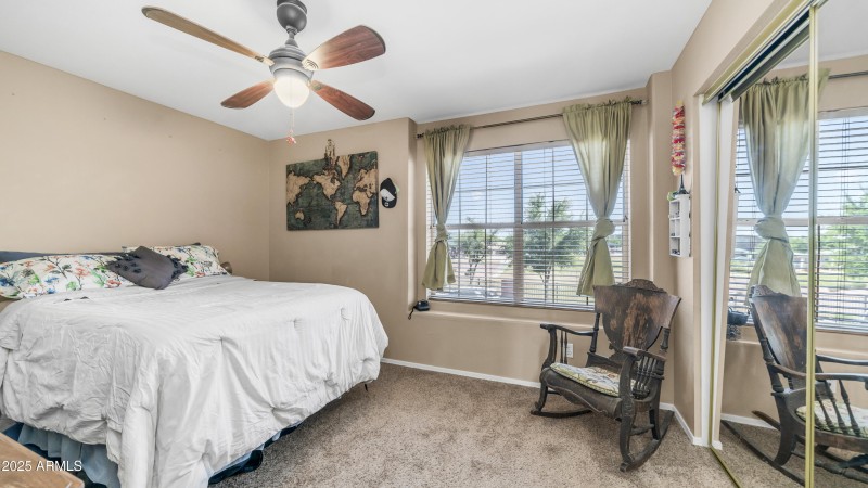 6178 W Quail Ave (26)