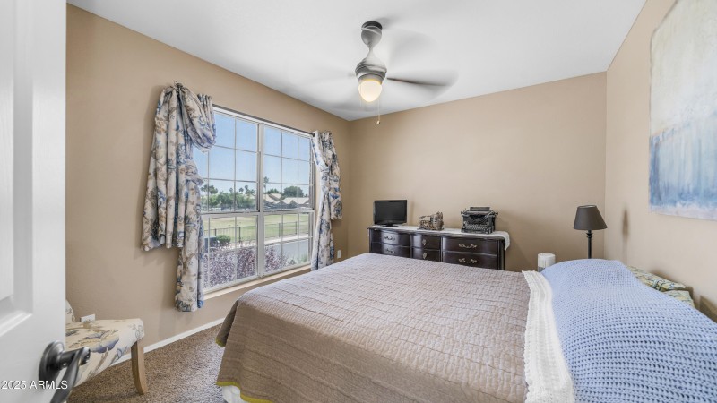 6178 W Quail Ave (27)