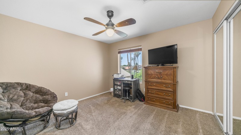 6178 W Quail Ave (28)