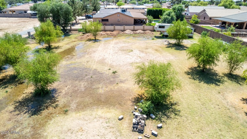 15 - 72nd Drone