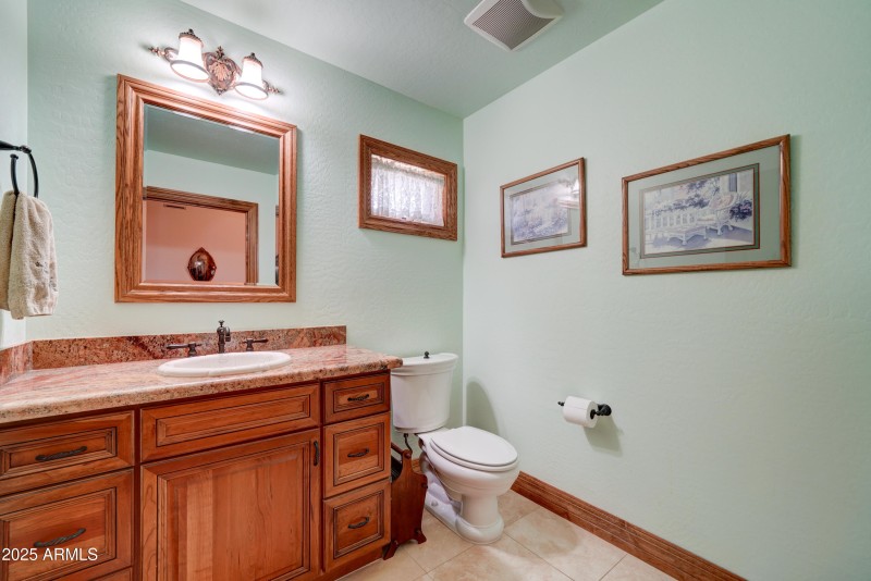 424 E Lehi-31