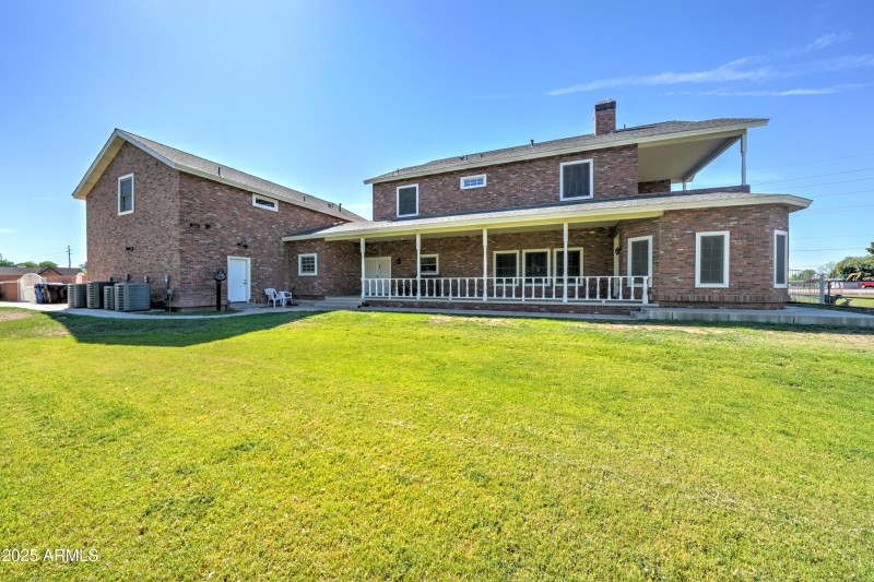424 E Lehi-116