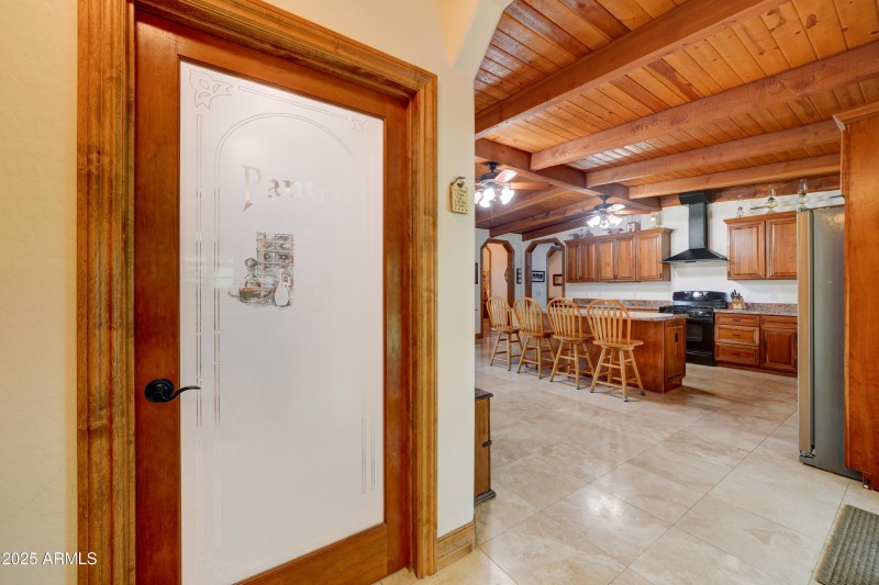 424 E Lehi-45