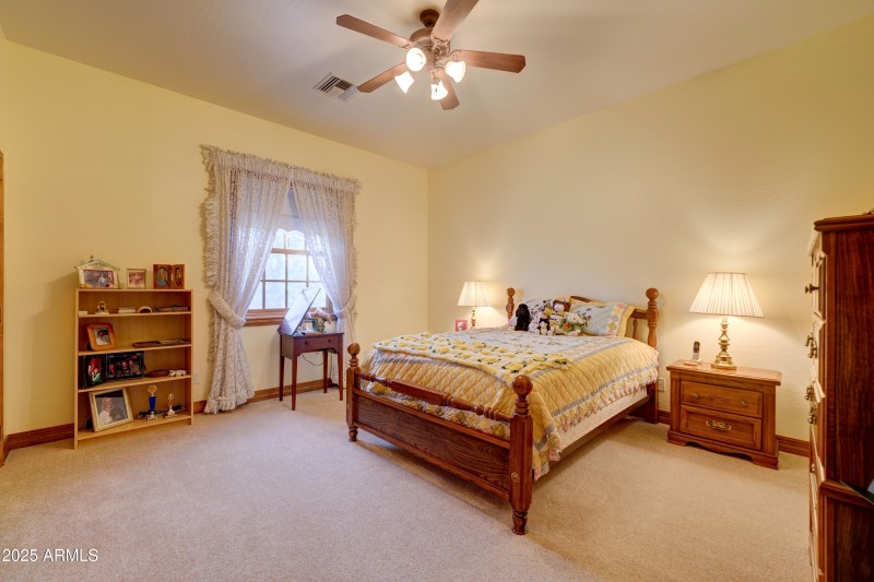 424 E Lehi-73