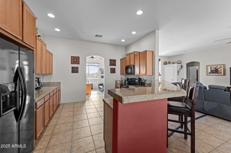 13-web-or-mls-DSC08925