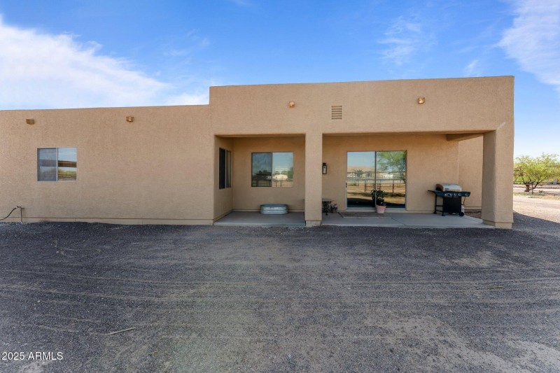 31-web-or-mls-DSC09013