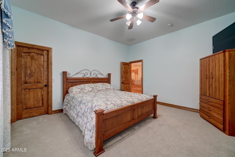 424 E Lehi-78
