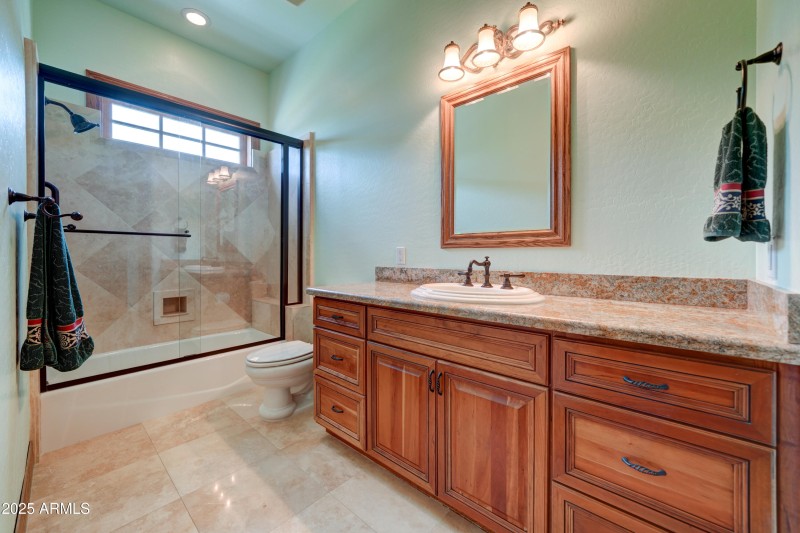 424 E Lehi-83