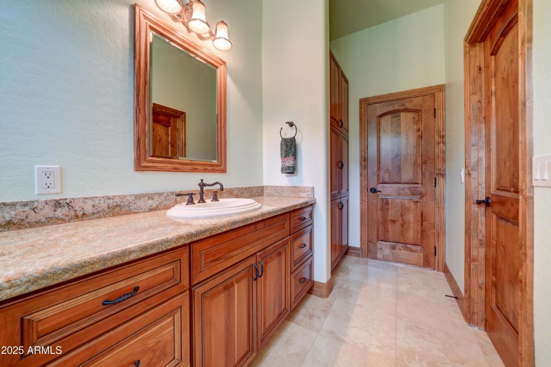 424 E Lehi-84