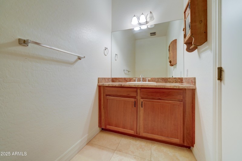 424 E Lehi-91
