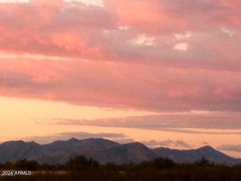 20190511220530719479000000-o