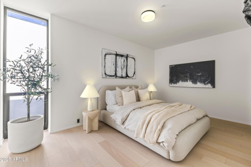 Guest Bedroom 2