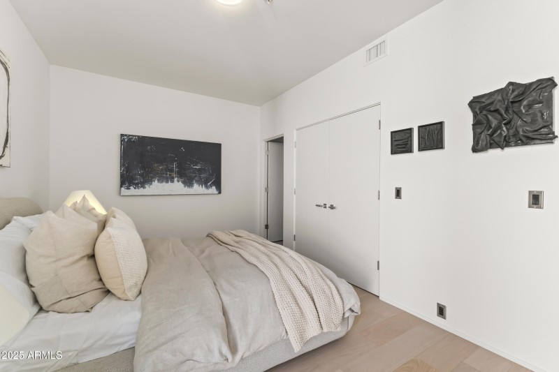 Guest Bedroom 2