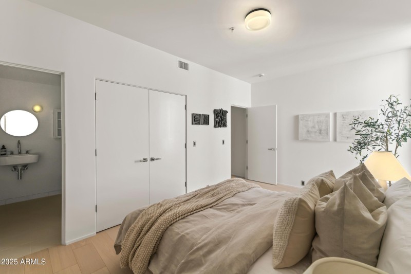 Guest Bedroom 2