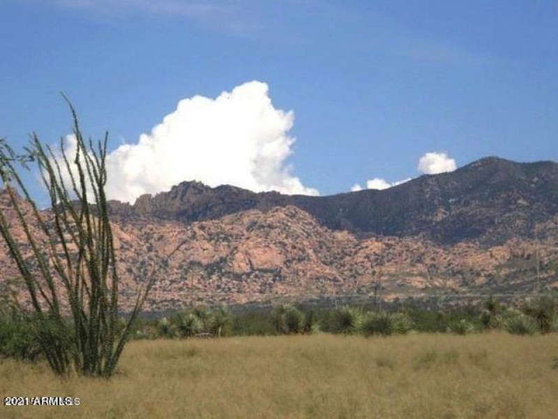 20201117232105387364000000-o