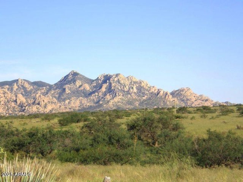 20190329194106477248000000-o