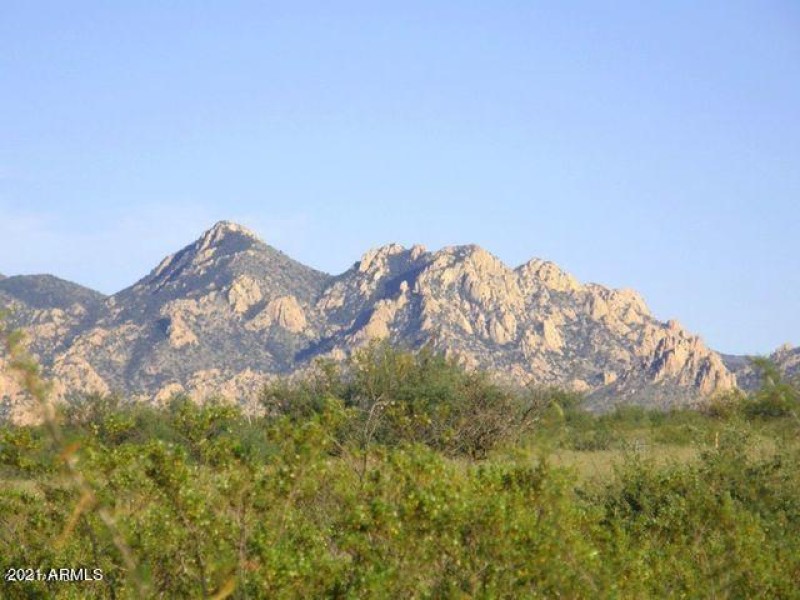 20190329194106924475000000-o