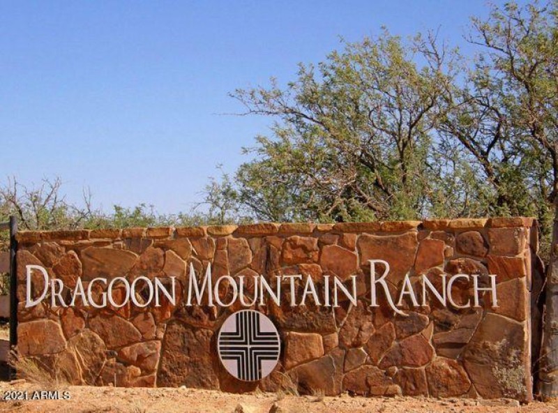 20201016231757376383000000-o