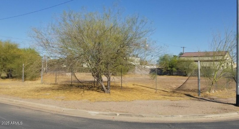 n st Casa grande310 w mai #2