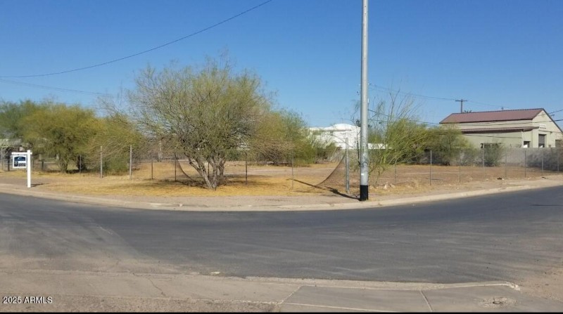 310 w main st casa grande