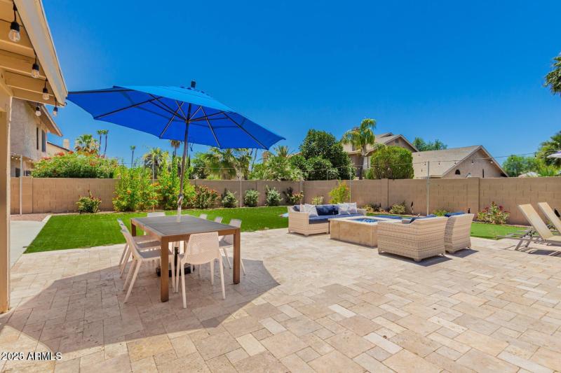 20230404211159205893000000-o