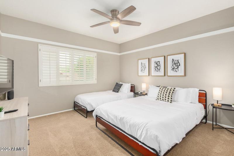 20230404211152606111000000-o