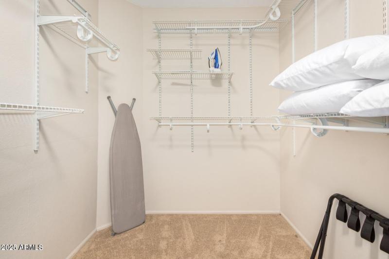 20230404211140024149000000-o