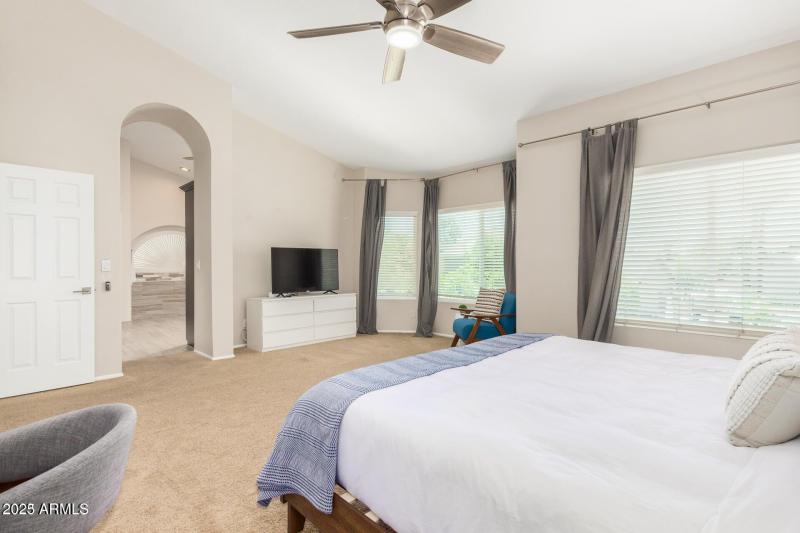 20230404211130793902000000-o