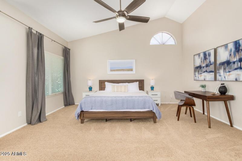 20230404211127420079000000-o