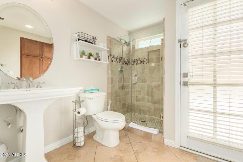 20230404211124446989000000-o