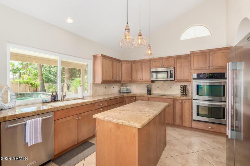 20230404211112040612000000-o