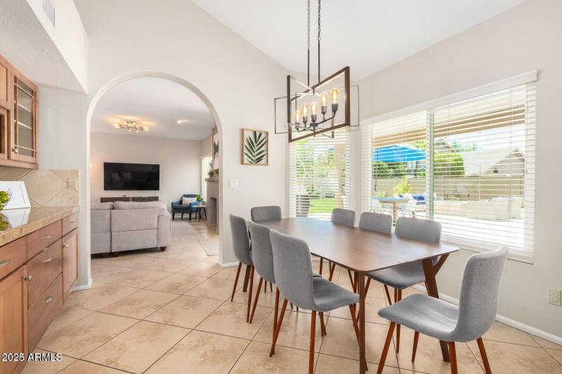 20230404211108848939000000-o