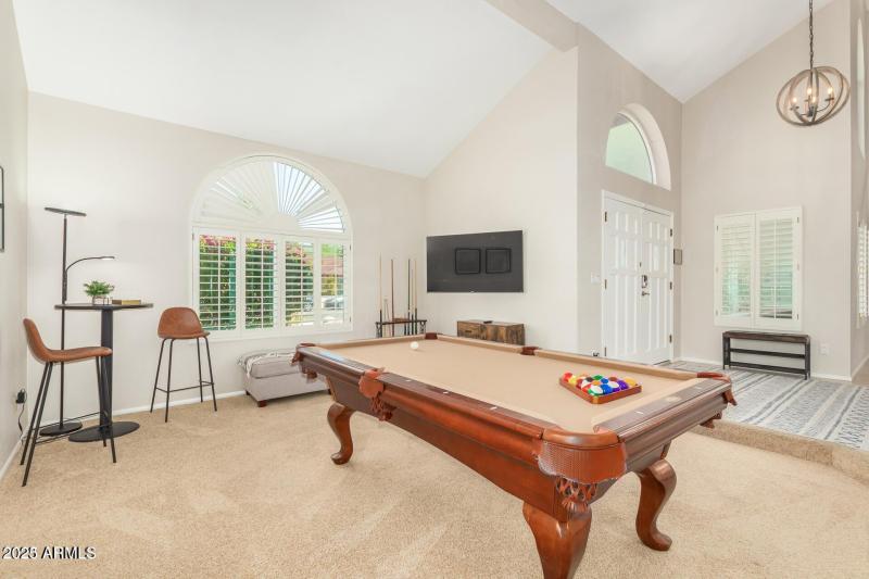 20230404211048771823000000-o