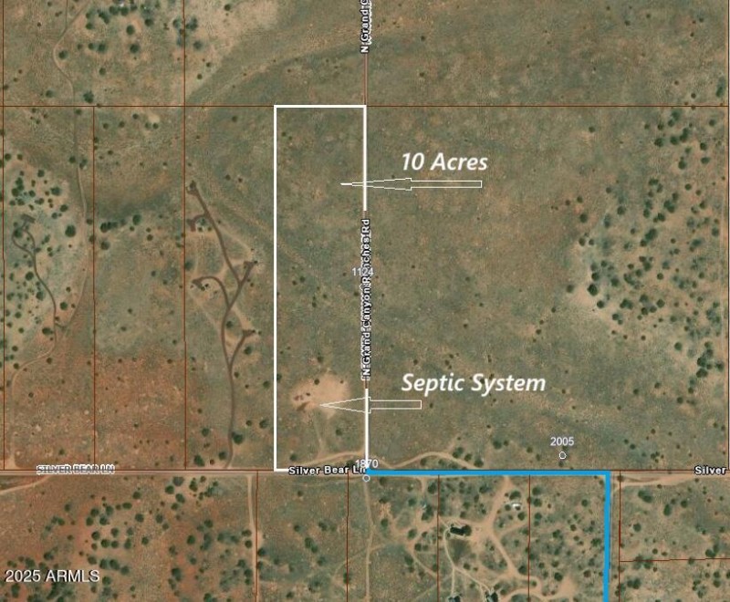 Aerial 1