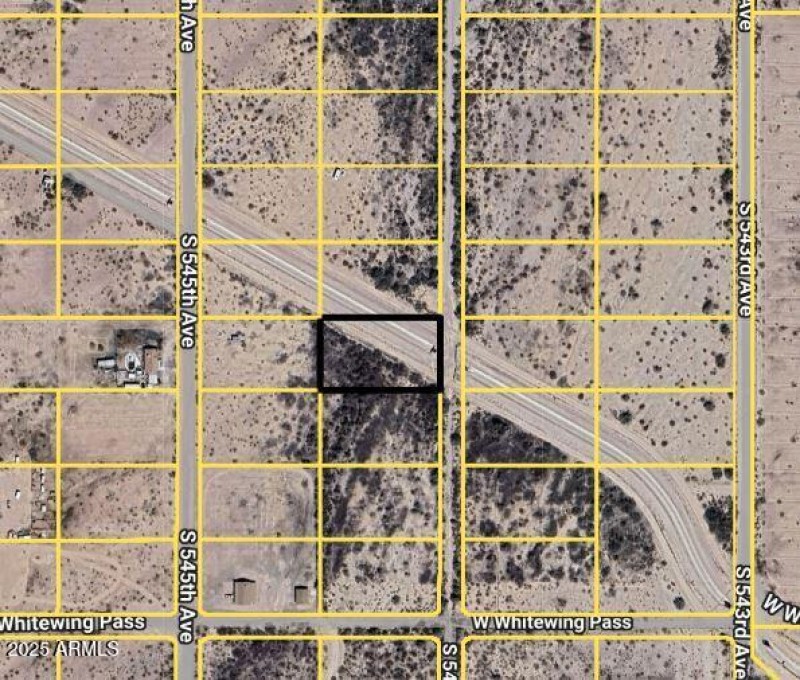 high contrast lines-2