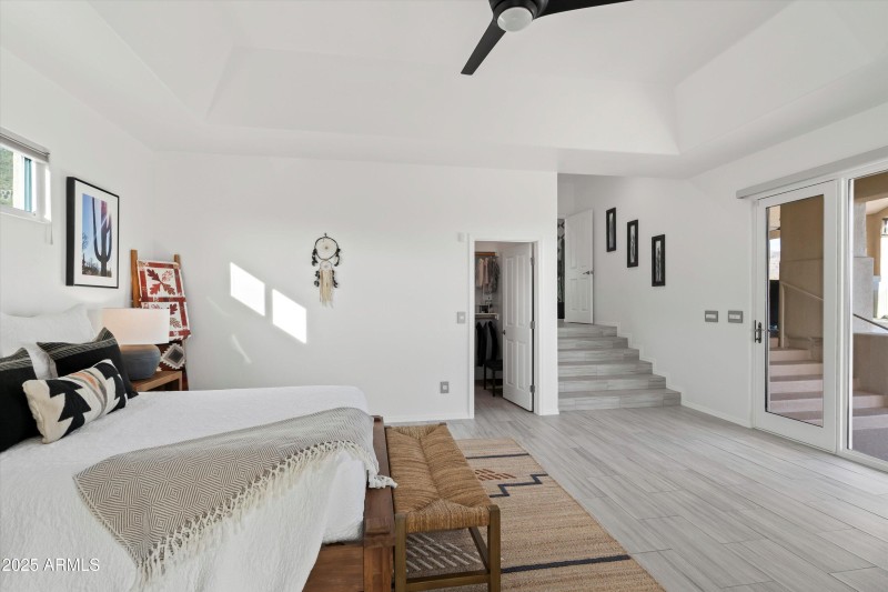 21-Primary Bedroom