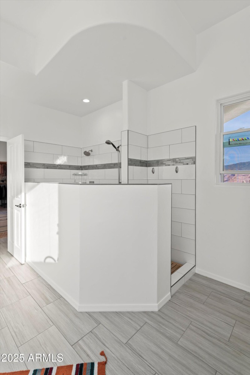 27-Primary Bathroom