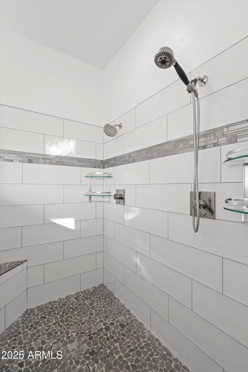 28-Primary Bathroom