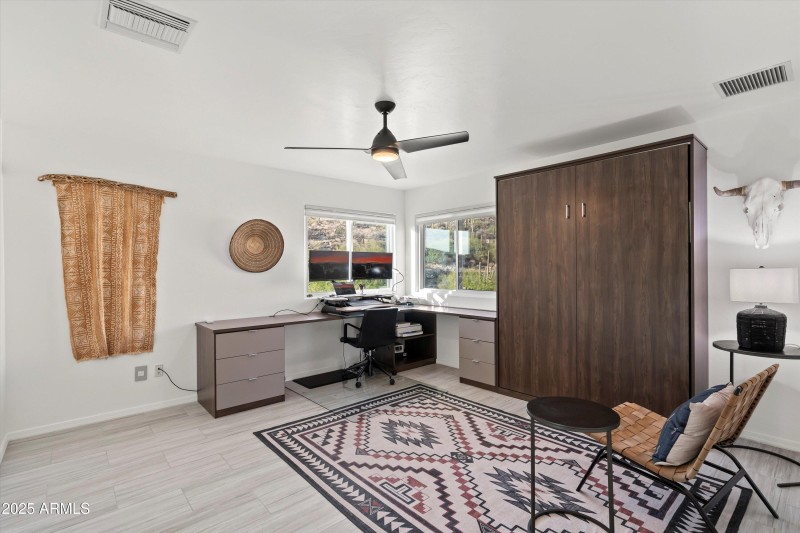 29-Bedroom 2