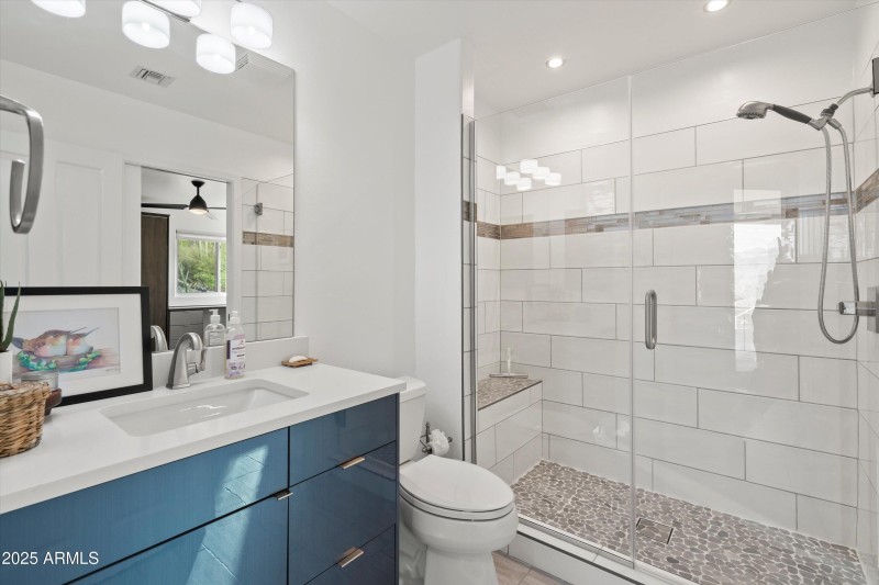 31-Bedroom 2 Bath